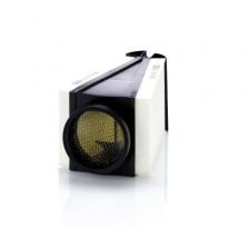 Air filter MANN-FILTER C 22 028