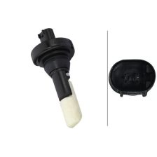Sensor