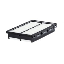 Air filter MANN-FILTER C 27 079