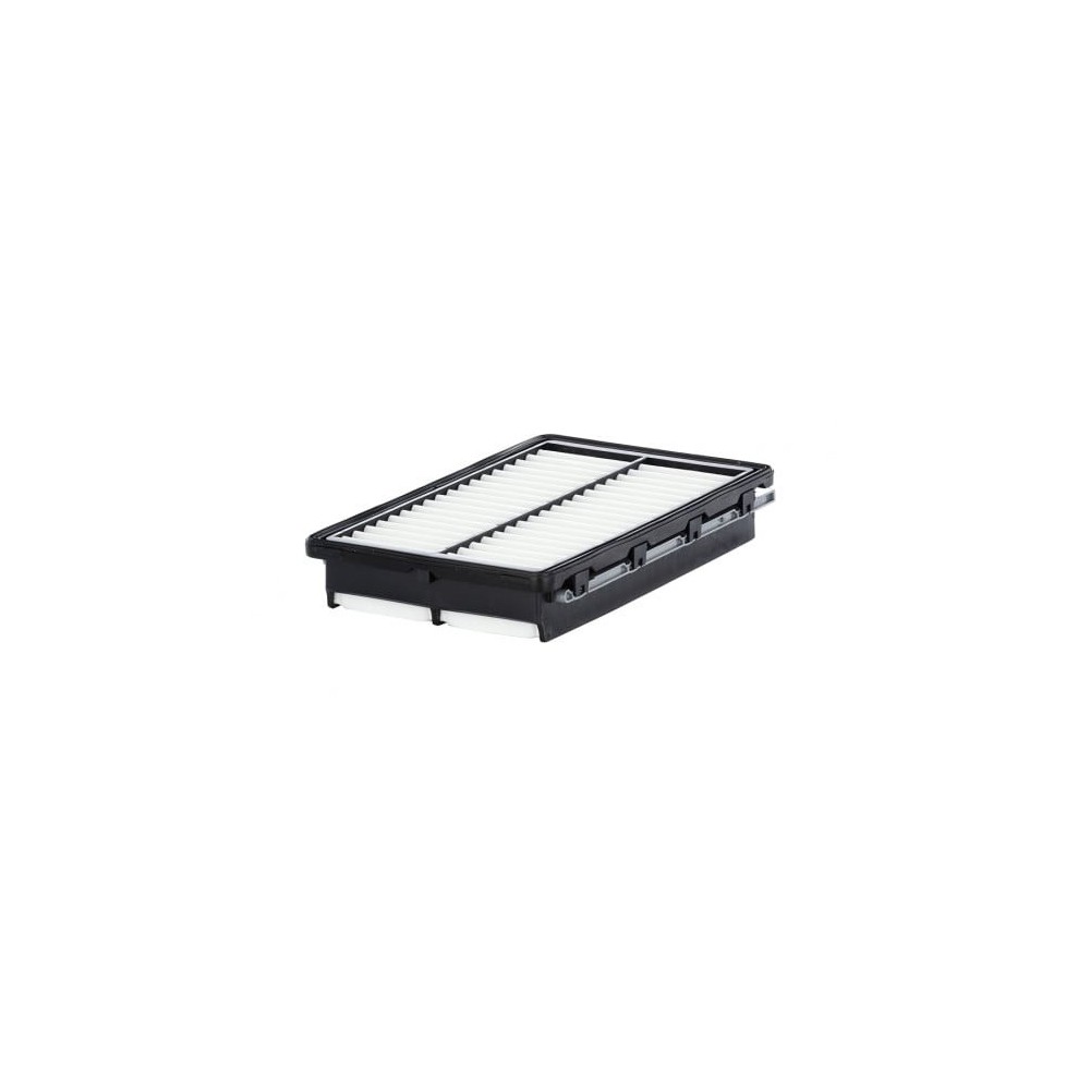 Gaisa filtrs MANN-FILTER C 27 079
