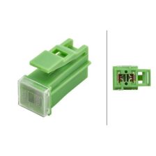 Fuse HELLA 8JS 740 026-611