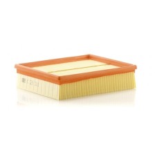 Gaisa filtrs MANN-FILTER C 23 011