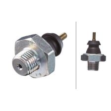 Oil Pressure Switch HELLA 6ZL 003 259-421