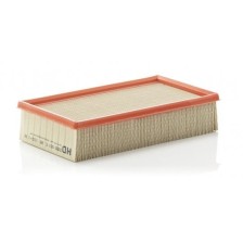 Gaisa filtrs MANN-FILTER C 26 110/1