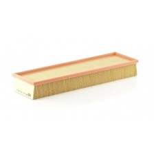 Air filter MANN-FILTER C 46 150