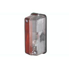 Position Light HELLA 2XS 005 020-001
