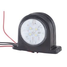 Position Light HELLA 2XS 357 003-001