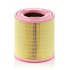 Gaisa filtrs MANN-FILTER C 18 149/1