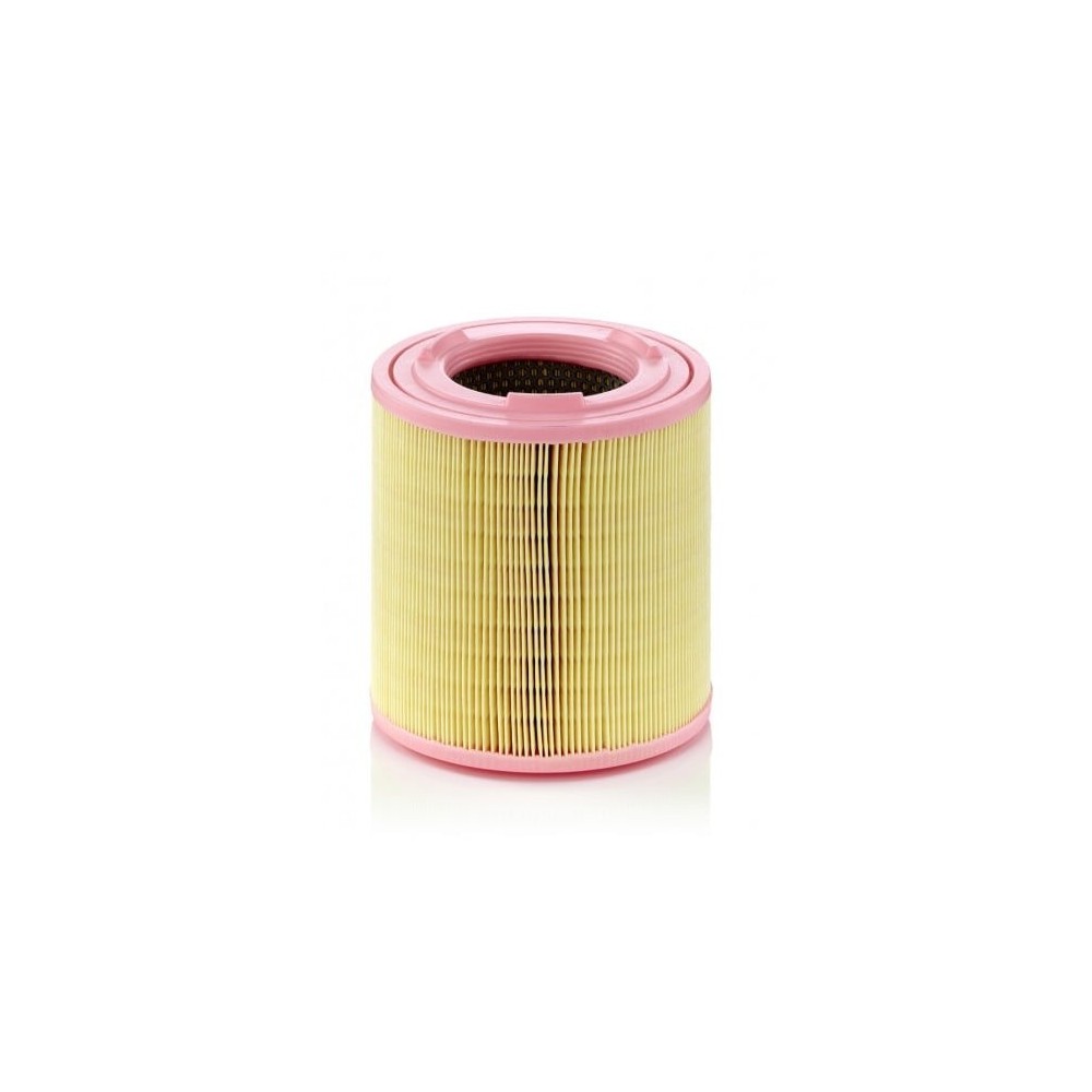 Air filter MANN-FILTER C 18 149/1