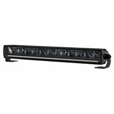 Light Bar HELLA 1FE 357 666-021