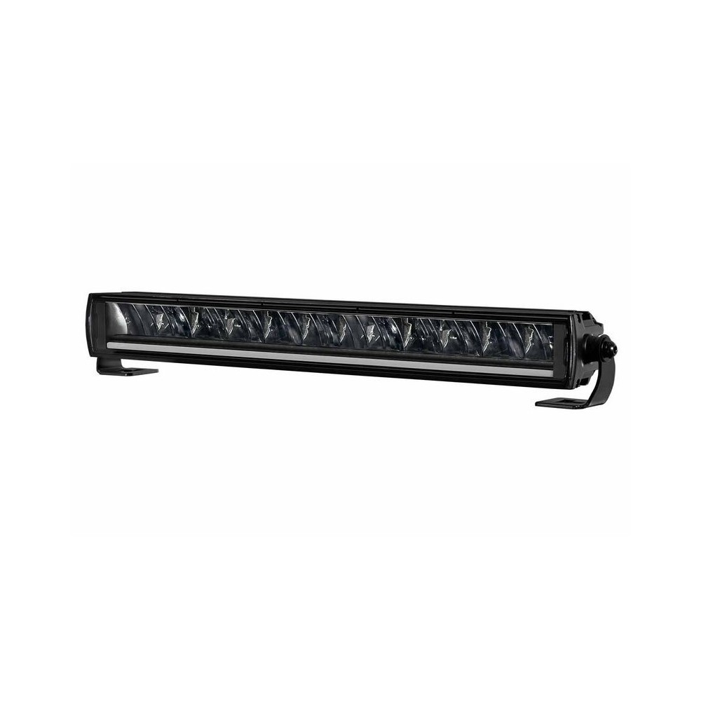 Light Bar HELLA 1FE 357 666-021