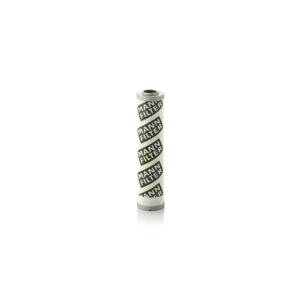 Filtrs, hidropacēlāja sistēma MANN-FILTER HD 517/1 x