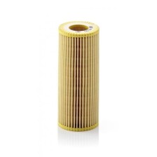 Hidrofiltrs, automātiskā pārnesumkārba MANN-FILTER HU 721 y
