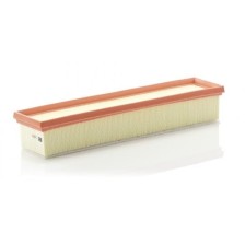 Gaisa filtrs MANN-FILTER C 3875/1