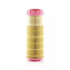 Air filter MANN-FILTER C 12 004