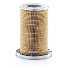 Air filter MANN-FILTER C 19 384/1