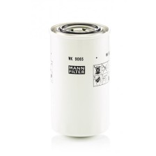 Degvielas filtrs MANN-FILTER WK 9065