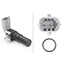 Sensor