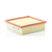 Gaisa filtrs MANN-FILTER C 21 106