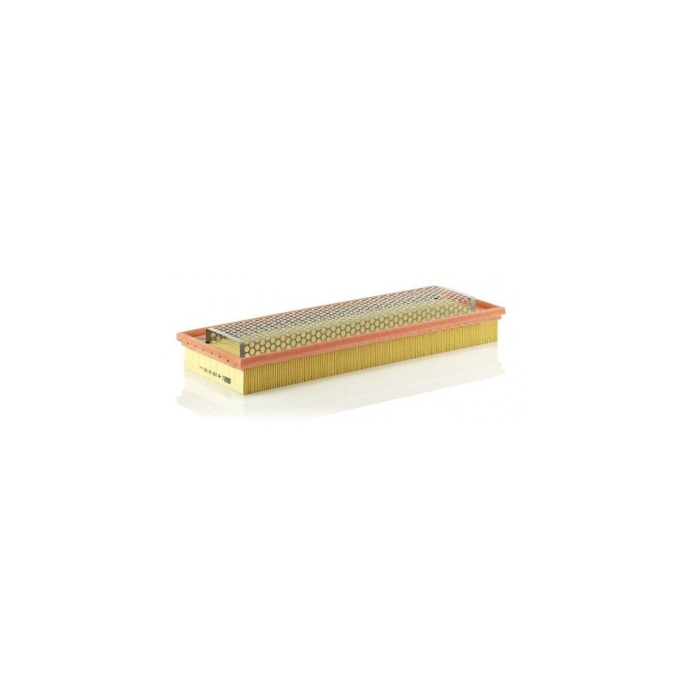 Gaisa filtrs MANN-FILTER C 48 183