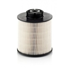 Degvielas filtrs MANN-FILTER PU 1046/1 x