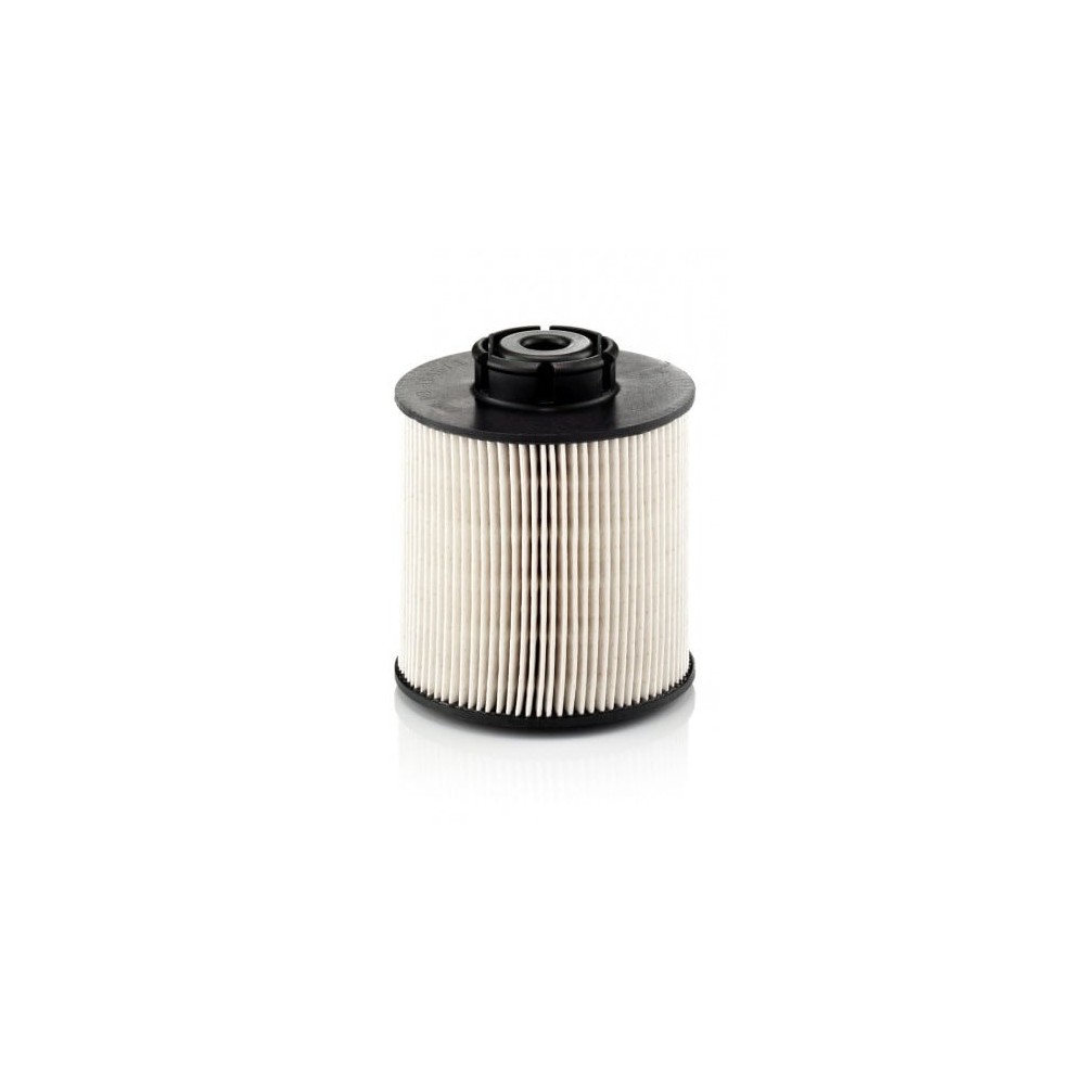 Degvielas filtrs MANN-FILTER PU 1046/1 x