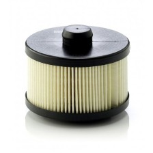 Degvielas filtrs MANN-FILTER PU 10 001 x