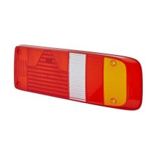 Diffusing Lens