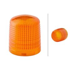 Diffusing Lens