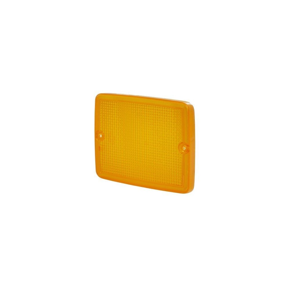 Diffusing Lens