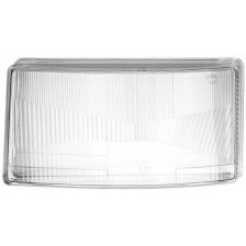 Diffusing Lens
