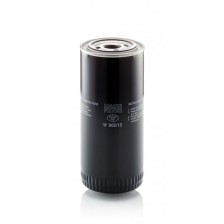 Hidrofiltrs, automātiskā pārnesumkārba MANN-FILTER W 962/15