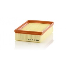 Air filter MANN-FILTER C 18 008