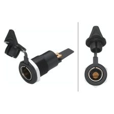 Socket HELLA 8JB 004 777-001