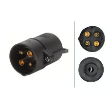Plug HELLA 8JA 001 920-011