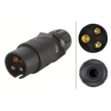 Plug HELLA 8JA 002 263-031