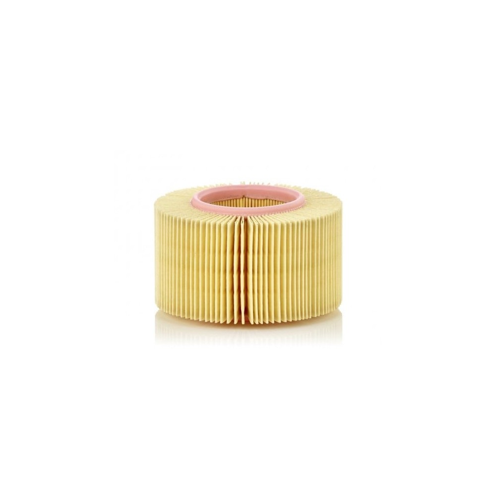 Air filter MANN-FILTER C 1552