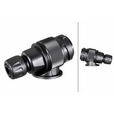 Plug HELLA 8JA 005 951-001