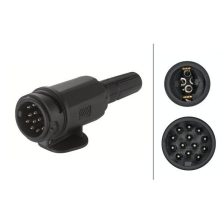 Plug HELLA 8JA 005 951-041