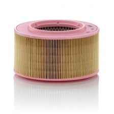 Gaisa filtrs MANN-FILTER C 1776
