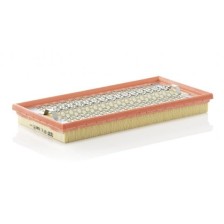 Gaisa filtrs MANN-FILTER C 3388