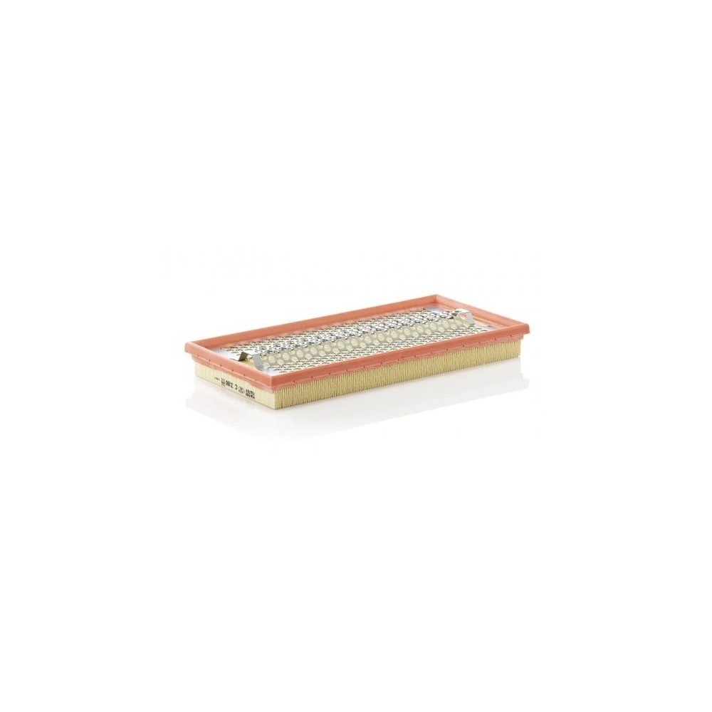 Air filter MANN-FILTER C 3388