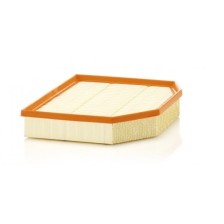 Gaisa filtrs MANN-FILTER C 29 132