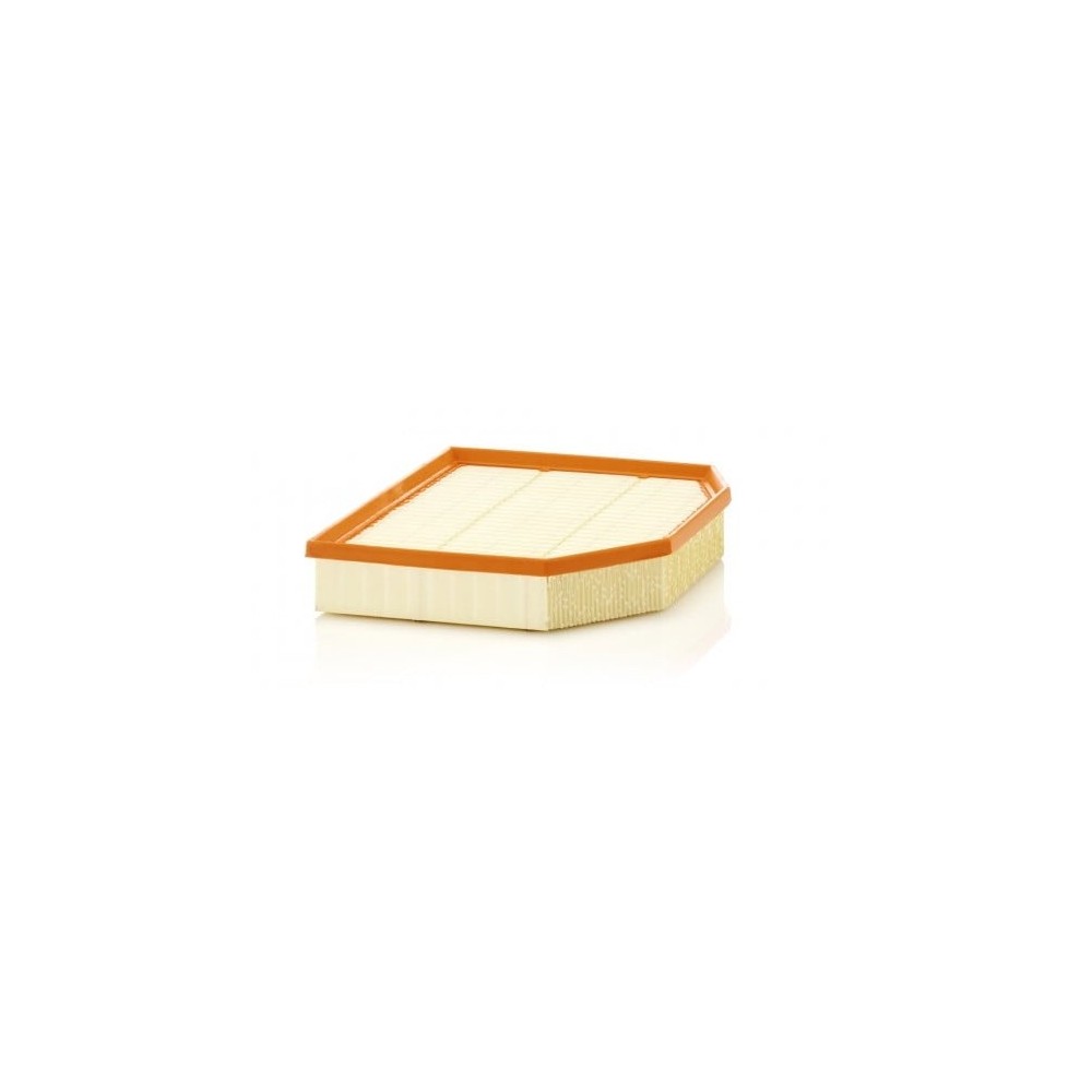 Gaisa filtrs MANN-FILTER C 29 132