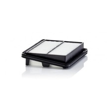 Gaisa filtrs MANN-FILTER C 22 060