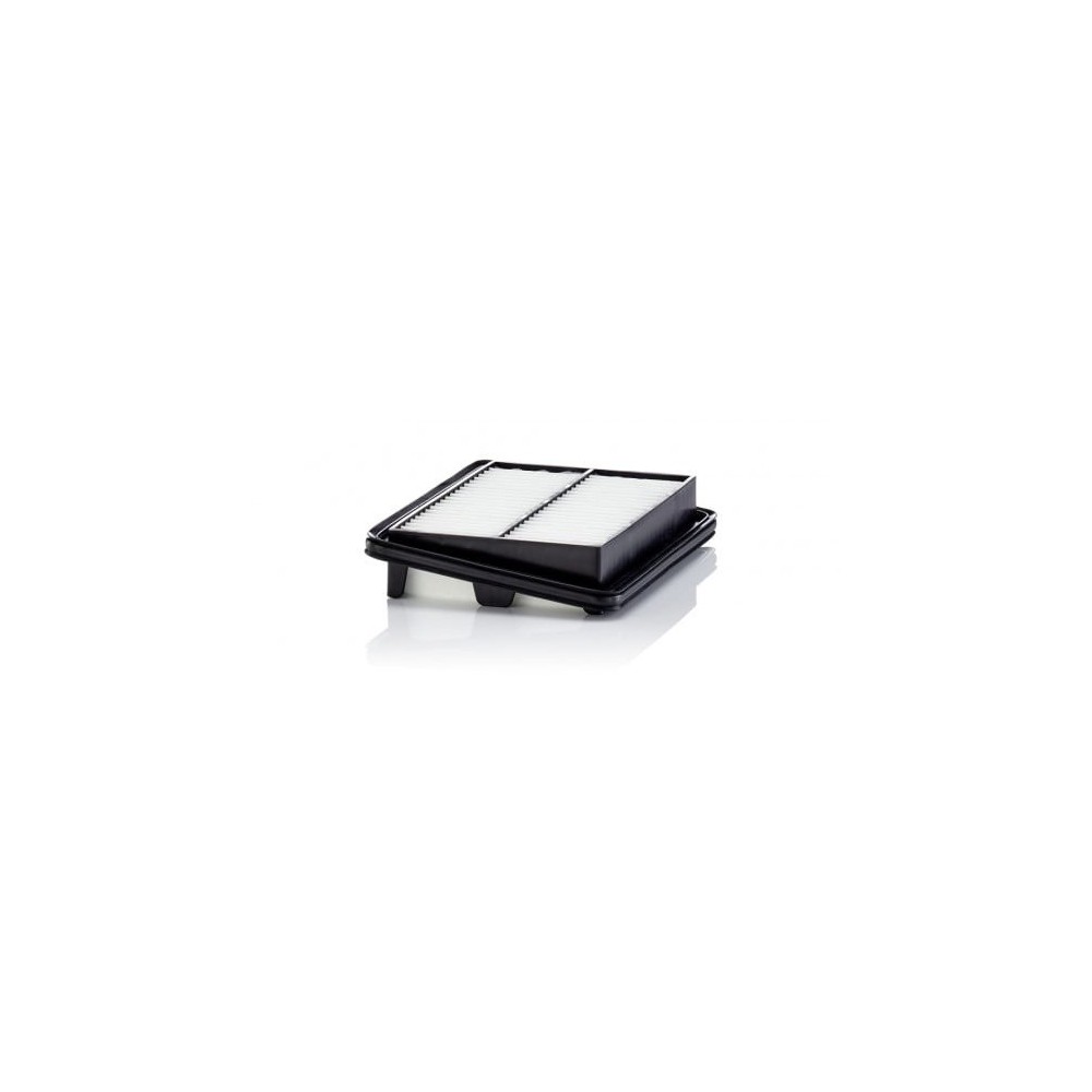 Gaisa filtrs MANN-FILTER C 22 060