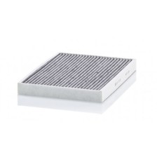 Salona filtrs MANN-FILTER CUK 33 006