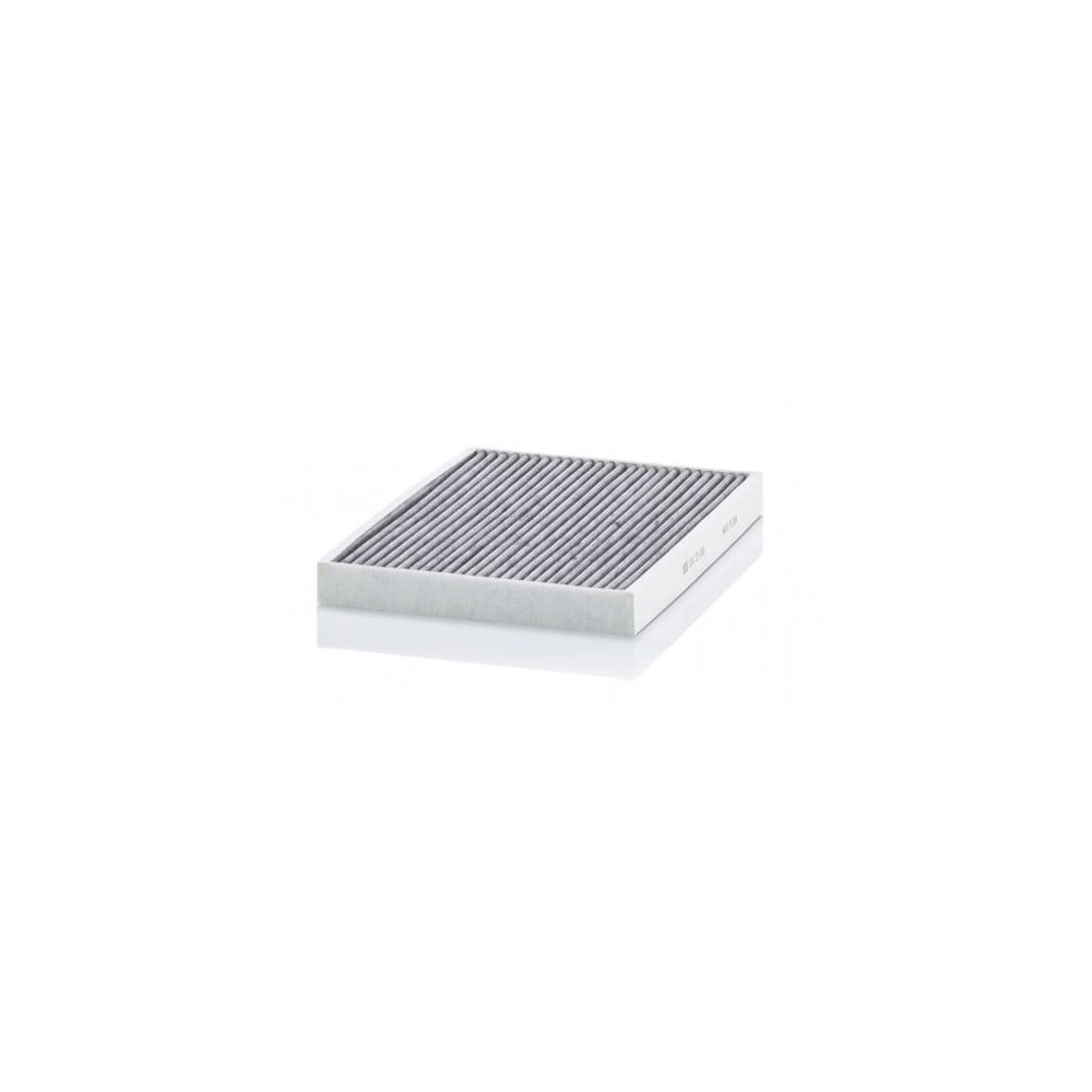 Salona filtrs MANN-FILTER CUK 33 006