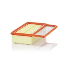 Air filter MANN-FILTER C 24 080
