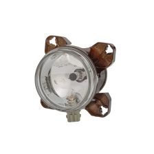 Headlight Insert